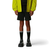 The North Face Boys' Regular Cotton Shorts TNF Black / Age 7-8-TNF Black / Age 9-10-TNF Black / Age 11-12-TNF Black / Age 14-16-TNF Black / Age 18-20 #- 53 Degrees North 