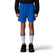 The North Face Boys' Regular Cotton Shorts TNF Black / Age 7-8-TNF Black / Age 9-10-TNF Black / Age 11-12-TNF Black / Age 14-16-TNF Black / Age 18-20 #- 53 Degrees North 
