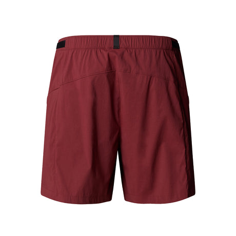 The North Face Men's Class V Pathfinder Belted Shorts Forest Olive / Small-Forest Olive / Medium-Forest Olive / Large-Forest Olive / X-Large-Forest Olive / XX-Large #- 53 Degrees North 