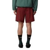 The North Face Men's Class V Pathfinder Belted Shorts Forest Olive / Small-Forest Olive / Medium-Forest Olive / Large-Forest Olive / X-Large-Forest Olive / XX-Large #- 53 Degrees North 