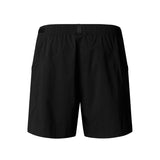 The North Face Men's Class V Pathfinder Belted 7 Inch Shorts TNF Black / Small-TNF Black / Medium-TNF Black / Large-TNF Black / X-Large-TNF Black / XX-Large #- 53 Degrees North 
