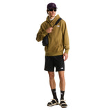 The North Face Men's Class V Pathfinder Belted 7 Inch Shorts TNF Black / Small-TNF Black / Medium-TNF Black / Large-TNF Black / X-Large-TNF Black / XX-Large #- 53 Degrees North 