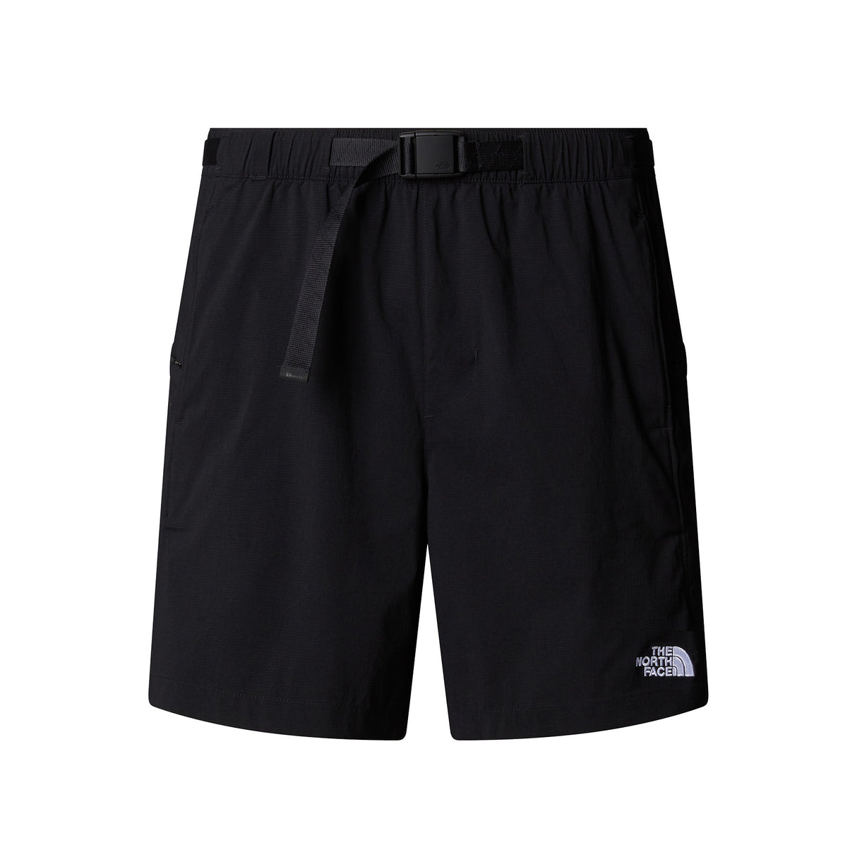 The North Face Men's Class V Pathfinder Belted Shorts Forest Olive / Small-Forest Olive / Medium-Forest Olive / Large-Forest Olive / X-Large-Forest Olive / XX-Large #- 53 Degrees North 