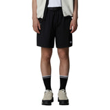 The North Face Men's Class V Pathfinder Belted Shorts Forest Olive / Small-Forest Olive / Medium-Forest Olive / Large-Forest Olive / X-Large-Forest Olive / XX-Large #- 53 Degrees North 