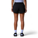 The North Face Women's Class V Pathfinder Pull On Shorts TNF Black / X-Small-TNF Black / Small-TNF Black / Medium-TNF Black / Large-TNF Black / X-Large #- 53 Degrees North 