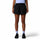 The North Face Women's Class V Pathfinder Pull On Shorts TNF Black / X-Small-TNF Black / Small-TNF Black / Medium-TNF Black / Large-TNF Black / X-Large #- 53 Degrees North 