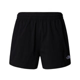 The North Face Women's Class V Pathfinder Pull On Shorts TNF Black / X-Small-TNF Black / Small-TNF Black / Medium-TNF Black / Large-TNF Black / X-Large #- 53 Degrees North 