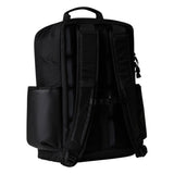 The North Face Base Camp Daypack Summit Gold/TNF Black-TNF Black/Asphalt Grey #- 53 Degrees North 