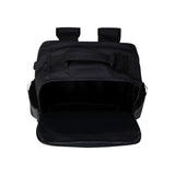 The North Face Base Camp Daypack Summit Gold/TNF Black-TNF Black/Asphalt Grey #- 53 Degrees North 