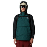 The North Face Base Camp Daypack Summit Gold/TNF Black-TNF Black/Asphalt Grey #- 53 Degrees North 