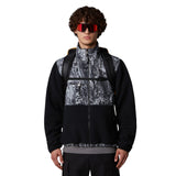 The North Face Base Camp Daypack Summit Gold/TNF Black-TNF Black/Asphalt Grey #- 53 Degrees North 