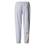 The North Face Men's Mountain Athletics Wind Trousers Mystic Haze / Small-Mystic Haze / Medium-Mystic Haze / Large-Mystic Haze / X-Large #- 53 Degrees North 