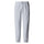 The North Face Men's Mountain Athletics Wind Trousers Mystic Haze / Small-Mystic Haze / Medium-Mystic Haze / Large-Mystic Haze / X-Large #- 53 Degrees North 