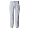 The North Face Men's Mountain Athletics Wind Trousers Mystic Haze / Small-Mystic Haze / Medium-Mystic Haze / Large-Mystic Haze / X-Large #- 53 Degrees North 