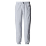 The North Face Men's Mountain Athletics Wind Trousers Mystic Haze / Small-Mystic Haze / Medium-Mystic Haze / Large-Mystic Haze / X-Large #- 53 Degrees North 