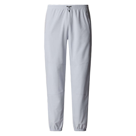 The North Face Men's Mountain Athletics Wind Trousers Mystic Haze / Small-Mystic Haze / Medium-Mystic Haze / Large-Mystic Haze / X-Large #- 53 Degrees North 