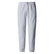 The North Face Men's Mountain Athletics Wind Trousers Mystic Haze / Small-Mystic Haze / Medium-Mystic Haze / Large-Mystic Haze / X-Large #- 53 Degrees North 