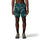 The North Face Men's Mountain Athletics 24/7 7 Inch Shorts Deep Nori Light Show / Small-Deep Nori Light Show / Medium-Deep Nori Light Show / Large-Deep Nori Light Show / X-Large-TNF Black Light Show / Small #- 53 Degrees North 