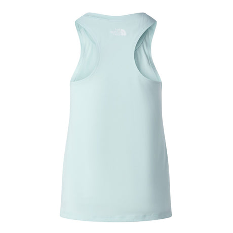 Women's Flex Tank Top