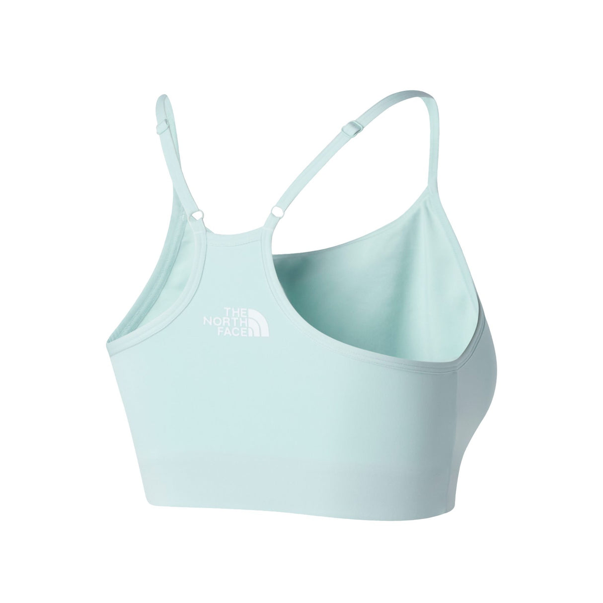 The North Face Women's Flex Bra TNF Black / X-Small-TNF Black / Small-TNF Black / Medium-TNF Black / Large-TNF Black / X-Large #- 53 Degrees North 