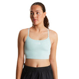 The North Face Women's Flex Bra TNF Black / X-Small-TNF Black / Small-TNF Black / Medium-TNF Black / Large-TNF Black / X-Large #- 53 Degrees North 