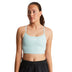 The North Face Women's Flex Bra TNF Black / X-Small-TNF Black / Small-TNF Black / Medium-TNF Black / Large-TNF Black / X-Large #- 53 Degrees North 