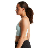 The North Face Women's Flex Bra TNF Black / X-Small-TNF Black / Small-TNF Black / Medium-TNF Black / Large-TNF Black / X-Large #- 53 Degrees North 