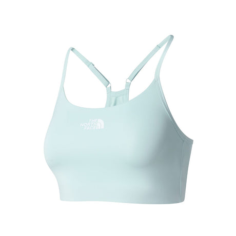 The North Face Women's Flex Bra TNF Black / X-Small-TNF Black / Small-TNF Black / Medium-TNF Black / Large-TNF Black / X-Large #- 53 Degrees North 