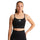 The North Face Women's Flex Bra TNF Black / X-Small-TNF Black / Small-TNF Black / Medium-TNF Black / Large-TNF Black / X-Large #- 53 Degrees North 