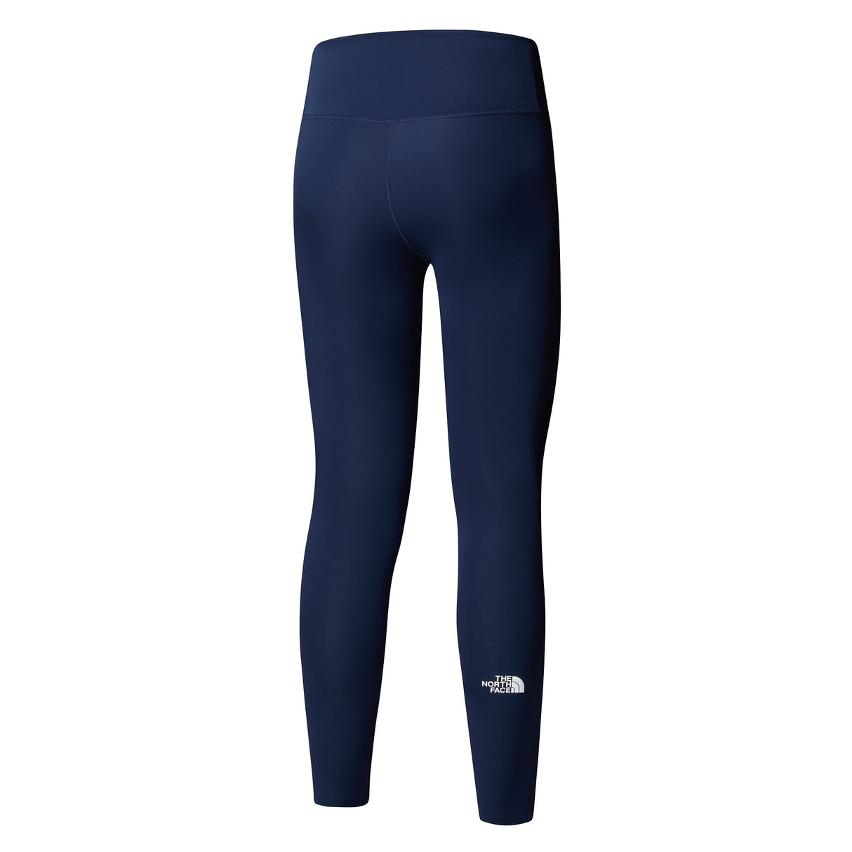 The North Face Women's Flex 25 Inch Leggings Space / X-Small-Space / Small-Space / Medium-Space / Large-Space / X-Large #- 53 Degrees North 