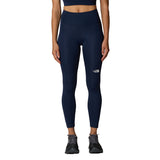 The North Face Women's Flex 25 Inch Leggings Space / X-Small-Space / Small-Space / Medium-Space / Large-Space / X-Large #- 53 Degrees North 