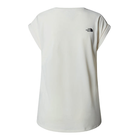 The North Face Women's Tanken Tank Granite Grey Light Heather / X-Small-Granite Grey Light Heather / Small-Granite Grey Light Heather / Medium-Granite Grey Light Heather / Large-Granite Grey Light Heather / X-Large #- 53 Degrees North 