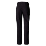 The North Face Women's Speedlight Trousers TNF Black / X-Small-TNF Black / Small-TNF Black / Medium-TNF Black / Large-TNF Black / X-Large #- 53 Degrees North 