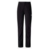 The North Face Women's Speedlight Trousers TNF Black / X-Small-TNF Black / Small-TNF Black / Medium-TNF Black / Large-TNF Black / X-Large #- 53 Degrees North 