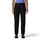 The North Face Women's Speedlight Trousers TNF Black / X-Small-TNF Black / Small-TNF Black / Medium-TNF Black / Large-TNF Black / X-Large #- 53 Degrees North 