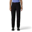The North Face Women's Speedlight Trousers TNF Black / X-Small-TNF Black / Small-TNF Black / Medium-TNF Black / Large-TNF Black / X-Large #- 53 Degrees North 