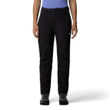 The North Face Women's Speedlight Trousers TNF Black / X-Small-TNF Black / Small-TNF Black / Medium-TNF Black / Large-TNF Black / X-Large #- 53 Degrees North 
