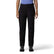 The North Face Women's Speedlight Trousers TNF Black / X-Small-TNF Black / Small-TNF Black / Medium-TNF Black / Large-TNF Black / X-Large #- 53 Degrees North 