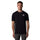 The North Face Men's Valday Tech Short Sleeve T-Shirt TNF Black / Small-TNF Black / Medium-TNF Black / Large-TNF Black / X-Large #- 53 Degrees North 