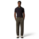 The North Face Men's Premium Slim Polo Shady Blue / Small-Shady Blue / Medium-Shady Blue / Large-Shady Blue / X-Large-Shady Blue / XX-Large #- 53 Degrees North 