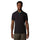 The North Face Men's Premium Slim Polo Shady Blue / Small-Shady Blue / Medium-Shady Blue / Large-Shady Blue / X-Large-Shady Blue / XX-Large #- 53 Degrees North 