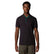The North Face Men's Premium Slim Polo Shady Blue / Small-Shady Blue / Medium-Shady Blue / Large-Shady Blue / X-Large-Shady Blue / XX-Large #- 53 Degrees North 