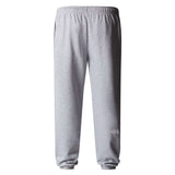 The North Face Men's Simple Dome Regular Tapered Jogger Deep Nori / Small-Deep Nori / Medium-Deep Nori / Large-Deep Nori / X-Large-TNF Light Grey Heather / Small #- 53 Degrees North 