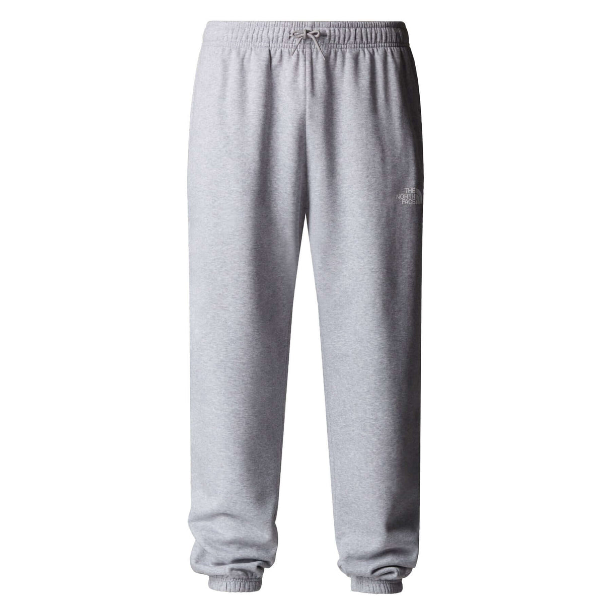 The North Face Men's Simple Dome Regular Tapered Jogger Deep Nori / Small-Deep Nori / Medium-Deep Nori / Large-Deep Nori / X-Large-TNF Light Grey Heather / Small #- 53 Degrees North 