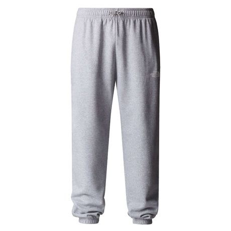 The North Face Men's Simple Dome Regular Tapered Jogger Deep Nori / Small-Deep Nori / Medium-Deep Nori / Large-Deep Nori / X-Large-TNF Light Grey Heather / Small #- 53 Degrees North 