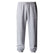 The North Face Men's Simple Dome Regular Tapered Jogger Deep Nori / Small-Deep Nori / Medium-Deep Nori / Large-Deep Nori / X-Large-TNF Light Grey Heather / Small #- 53 Degrees North 