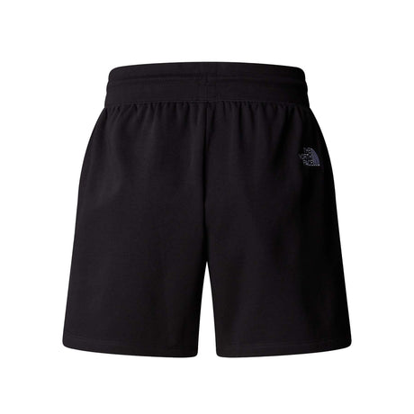 The North Face Women's Essential Relaxed Shorts Virtual Blue / X-Small-Virtual Blue / Small-Virtual Blue / Medium-Virtual Blue / Large-TNF Black / X-Small #- 53 Degrees North 