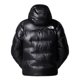 The North Face Men's Summit Pumori Down Parka TNF Black / Medium-TNF Black / Large-TNF Black / Small #- 53 Degrees North 