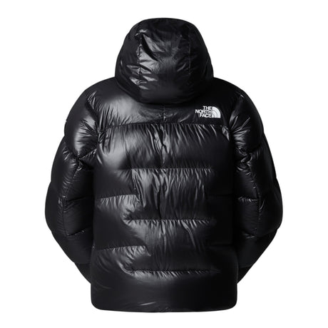 The North Face Men's Summit Pumori Down Parka TNF Black / Medium-TNF Black / Large-TNF Black / Small #- 53 Degrees North 