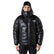 The North Face Men's Summit Pumori Down Parka TNF Black / Medium-TNF Black / Large-TNF Black / Small #- 53 Degrees North 
